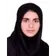 دکتر مریم بازماندگان قشمی