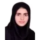 دکتر مریم بازماندگان قشمی