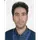 دکتر سیامک علی حسینی فرد