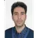 دکتر سیامک علی حسینی فرد