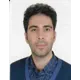 دکتر سیامک علی حسینی فرد