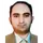 دکتر نادر تقی زاده خواجوئی