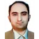 دکتر نادر تقی زاده خواجوئی