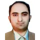 دکتر نادر تقی زاده خواجوئی