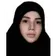 دکتر فاطمه زرندی