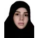 دکتر فاطمه زرندی