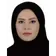 دکتر شهلا ابراهیمی مهر