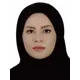 دکتر شهلا ابراهیمی مهر