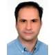 دکتر نیما سلیمی پور