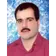 دکتر محمود شهریاری
