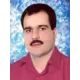 دکتر محمود شهریاری