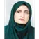 دکتر ناهید حسن موسوی