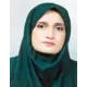 دکتر ناهید حسن موسوی