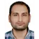 دکتر فرزین دهقانی محمودآبادی