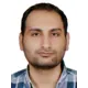 دکتر فرزین دهقانی محمودآبادی