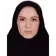 دکتر سیده مهشید کاظمی