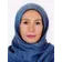 دکتر فروغ رضای اللهی