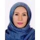 دکتر فروغ رضای اللهی