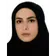 دکتر نوا شیرزادی
