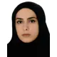 دکتر نوا شیرزادی