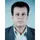 دکتر منوچهر مهدی زاده