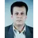 دکتر منوچهر مهدی زاده