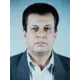 دکتر منوچهر مهدی زاده
