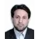 دکتر حمیدرضا حبیب اللهی
