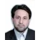 دکتر حمیدرضا حبیب اللهی