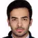 دکتر میثم اکبرزاده