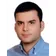 دکتر ایمان رمضانی خرازی