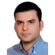 دکتر ایمان رمضانی خرازی