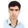 دکتر محمدرضا شادزی