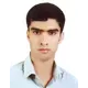 دکتر محمدرضا شادزی