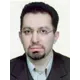 دکتر شهرام نوربخش