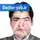 دکتر سعید ابوئی مهریزی