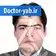 دکتر سعید ابوئی مهریزی