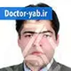 دکتر سعید ابوئی مهریزی