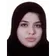 دکتر آمنه بی باک