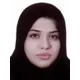 دکتر آمنه بی باک