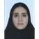 دکتر لاله قاسمی کهریزه