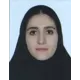 دکتر لاله قاسمی کهریزه
