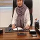 دکتر ناهید زمانی