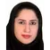 دکتر الهام صدیقی خویدک