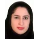 دکتر الهام صدیقی خویدک
