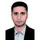 دکتر مهراب رادمنش