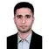 دکتر مهراب رادمنش