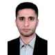 دکتر مهراب رادمنش