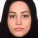 دکتر مهدیه تقوائی