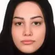 دکتر مهدیه تقوائی